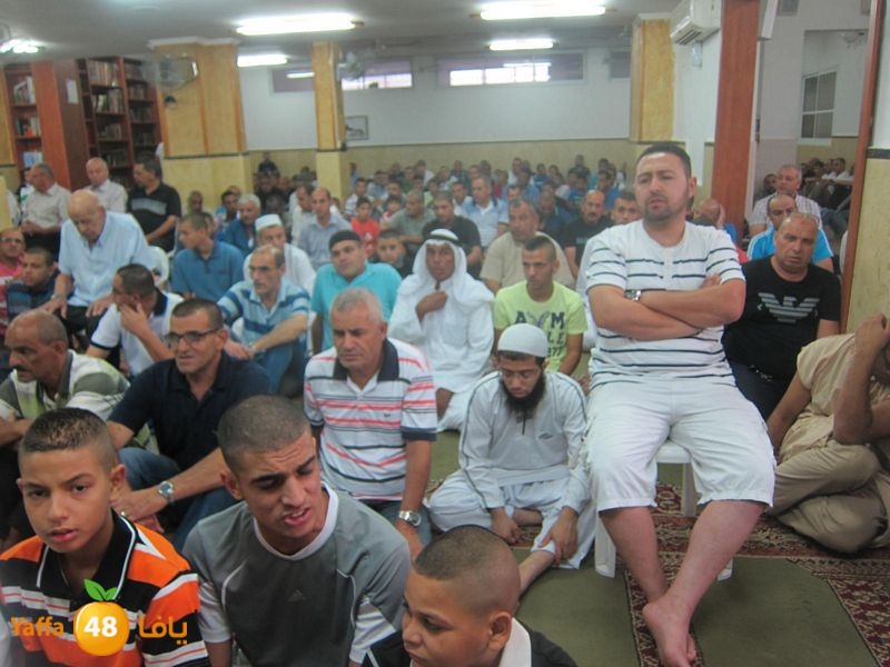 3eed noor yaffa808 (26).JPG